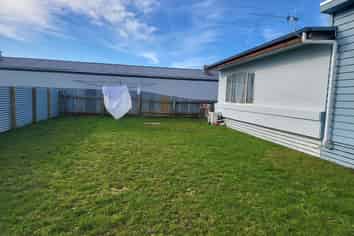 198B Ettrick Street, Appleby