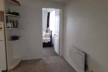 198B Ettrick Street, Appleby