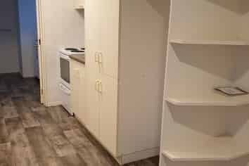 198B Ettrick Street, Appleby