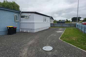 198B Ettrick Street, Appleby