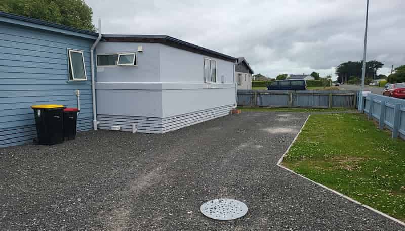 198B Ettrick Street, Appleby