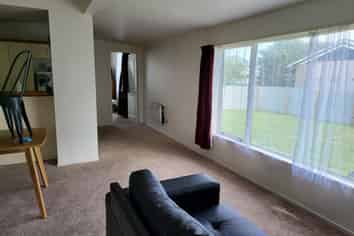 198B Ettrick Street, Appleby