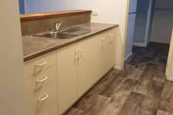 198B Ettrick Street, Appleby