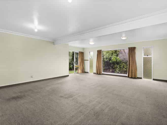 43 Oldham Avenue, Onekawa