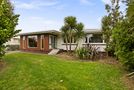 43 Oldham Avenue, Onekawa, Napier City, Hawkes Bay