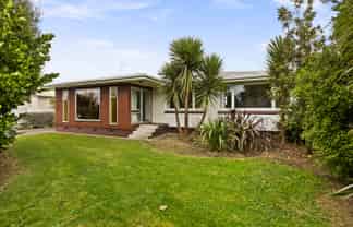 43 Oldham Avenue, Onekawa