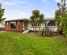 43 Oldham Avenue, Onekawa, Napier City, Hawkes Bay