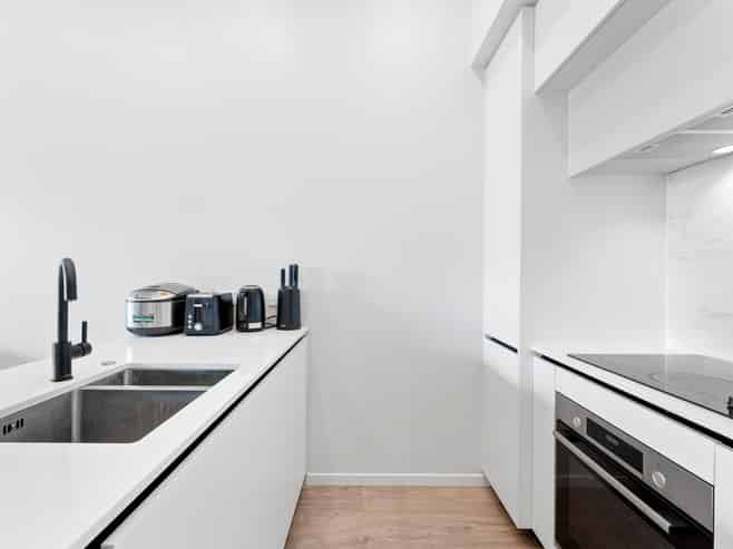 B106/2 Munroe Lane, Albany