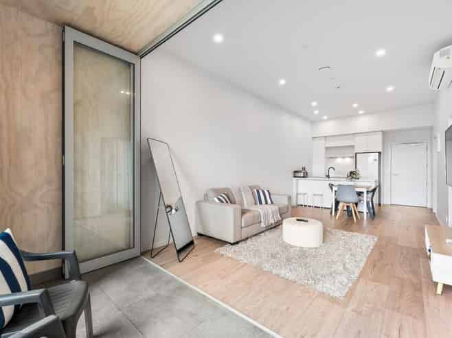 B106/2 Munroe Lane, Albany