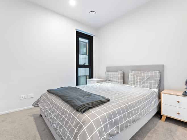 B106/2 Munroe Lane, Albany