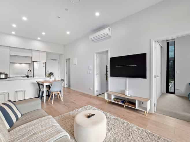 B106/2 Munroe Lane, Albany
