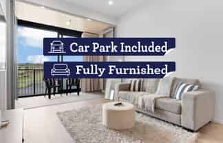 B106/2 Munroe Lane, Albany