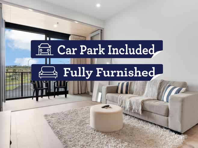 B106/2 Munroe Lane, Albany