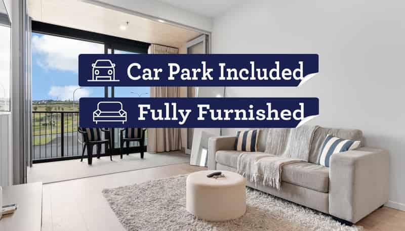 B106/2 Munroe Lane, Albany