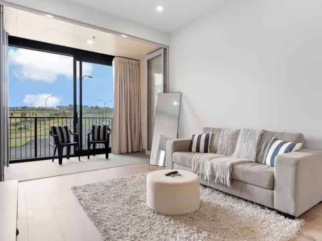 B106/2 Munroe Lane, Albany