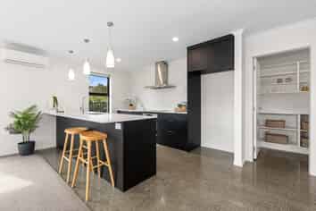 15 Tanner Place, Kamo