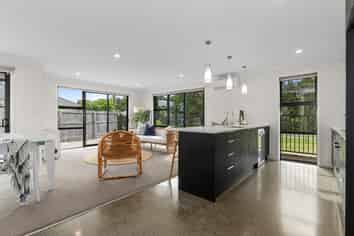 15 Tanner Place, Kamo