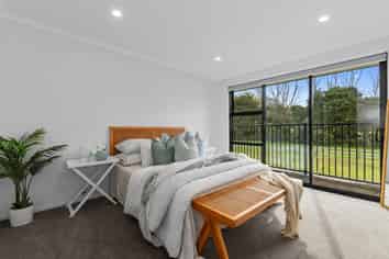 15 Tanner Place, Kamo