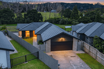 15 Tanner Place, Kamo