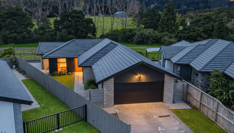 15 Tanner Place, Kamo