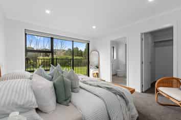 15 Tanner Place, Kamo