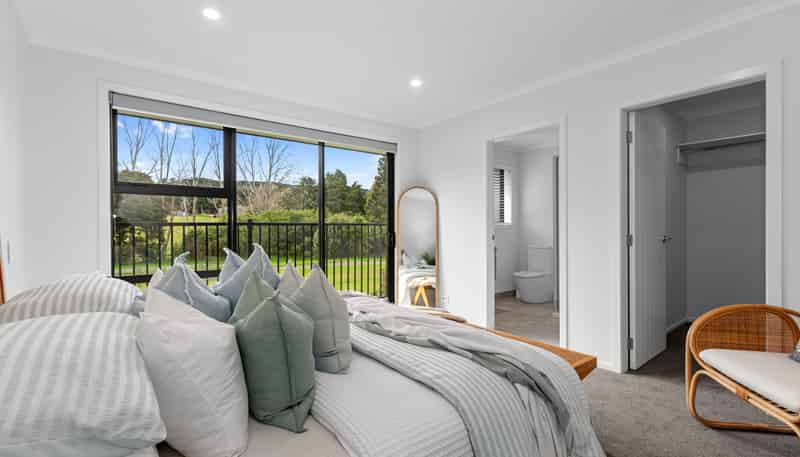 15 Tanner Place, Kamo