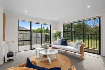 15 Tanner Place, Kamo