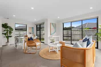 15 Tanner Place, Kamo