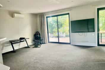 39 Idris Road, Fendalton