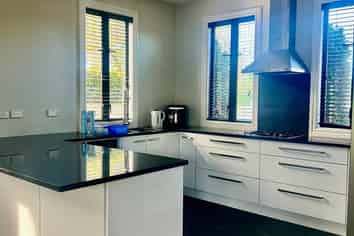 39 Idris Road, Fendalton