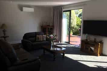 39 Idris Road, Fendalton