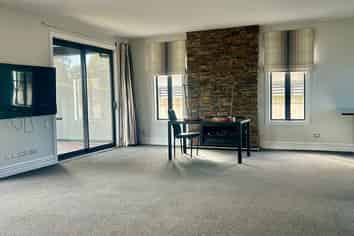 39 Idris Road, Fendalton