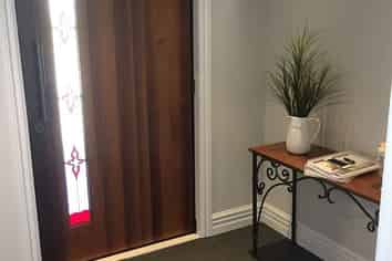 39 Idris Road, Fendalton