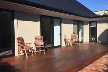 39 Idris Road, Fendalton