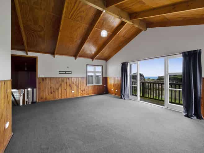 52 Kawei Road, Hawera