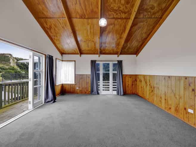 52 Kawei Road, Hawera