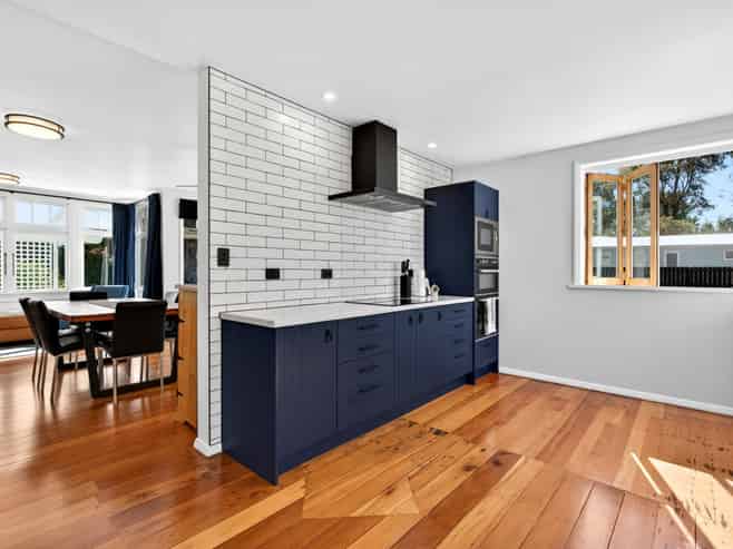 31 West Street, Greytown