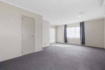 22B College Place, Poike