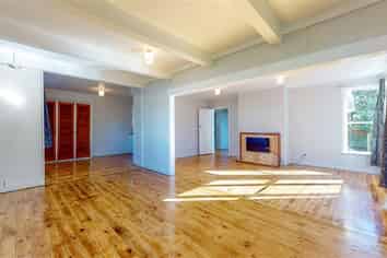 14 Surprise Place, Porirua