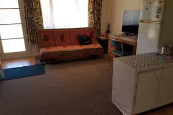 4/19 Selwyn Road, Epsom