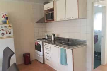 4/19 Selwyn Road, Epsom