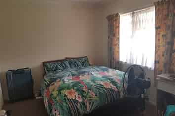 4/19 Selwyn Road, Epsom