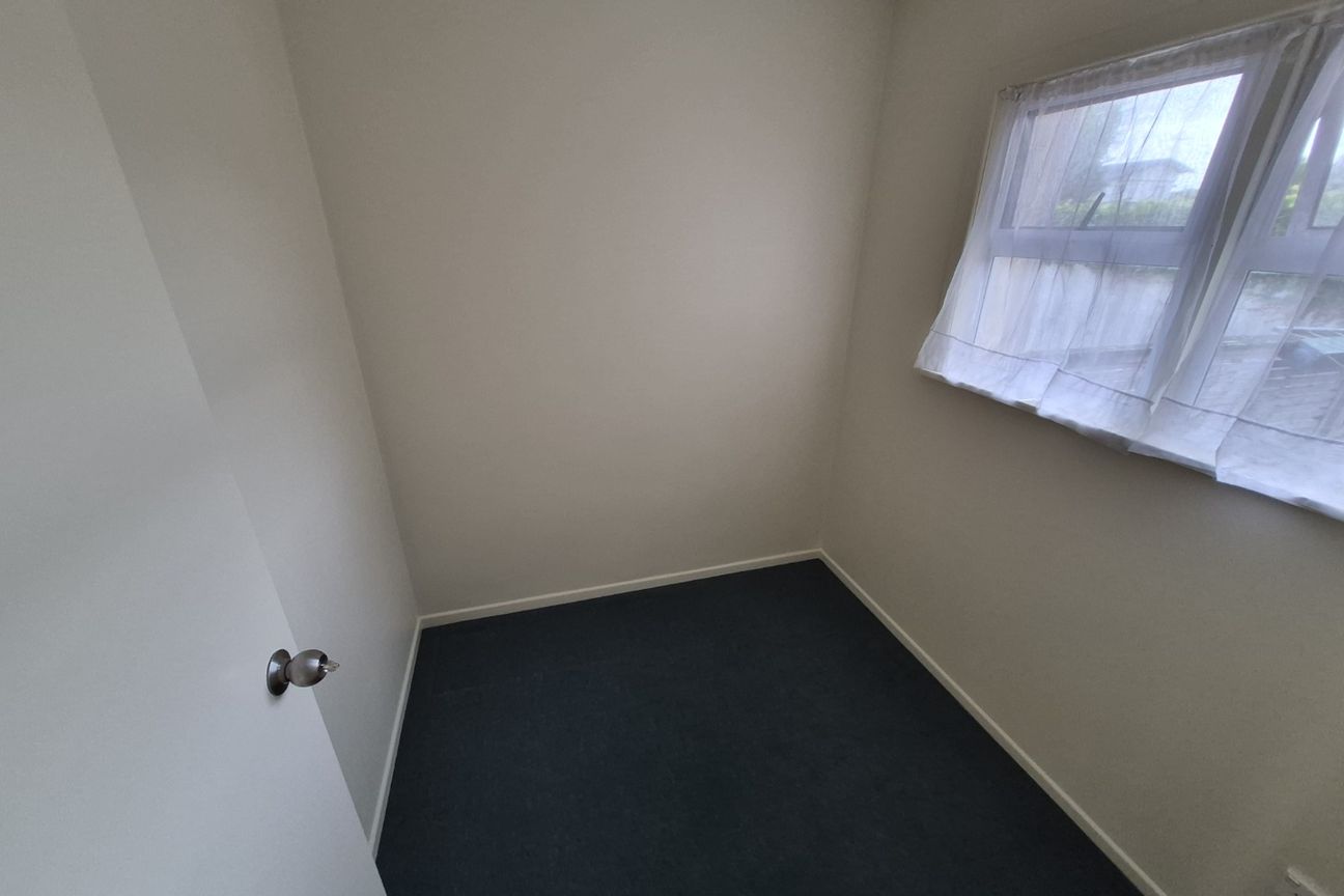 EPSOM :  Selwyn Road 2 Bedroom and study - Widok 6