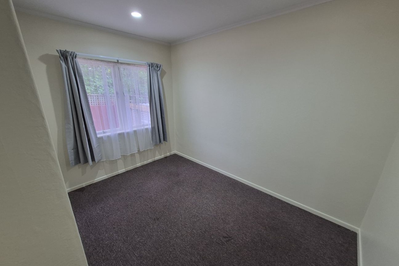 EPSOM :  Selwyn Road 2 Bedroom and study - Więcej