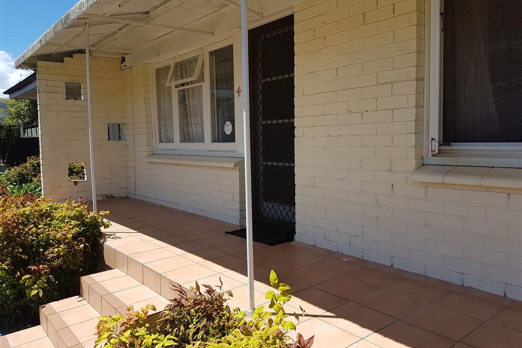 EPSOM :  Selwyn Road 2 Bedroom and study - Widok 3