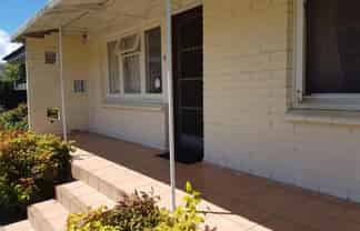 4/19 Selwyn Road, Epsom