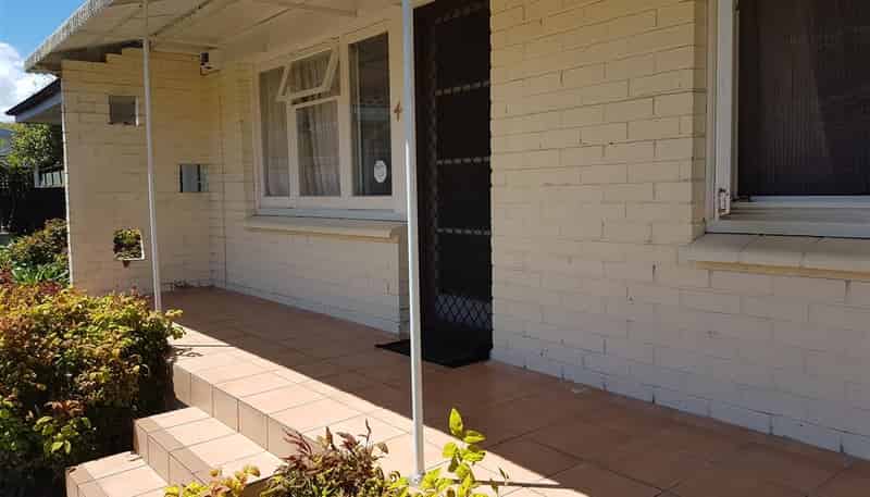 4/19 Selwyn Road, Epsom