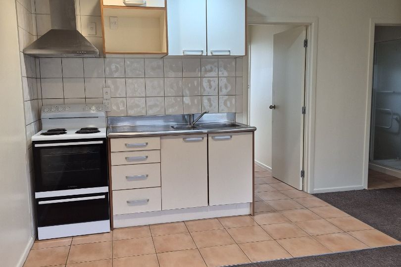EPSOM :  Selwyn Road 2 Bedroom and study - Widok 2