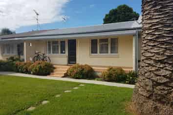 4/19 Selwyn Road, Epsom