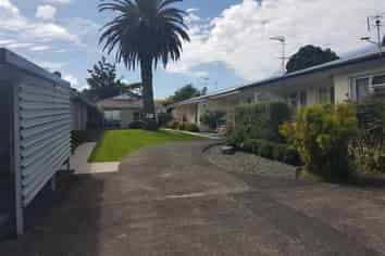 4/19 Selwyn Road, Epsom